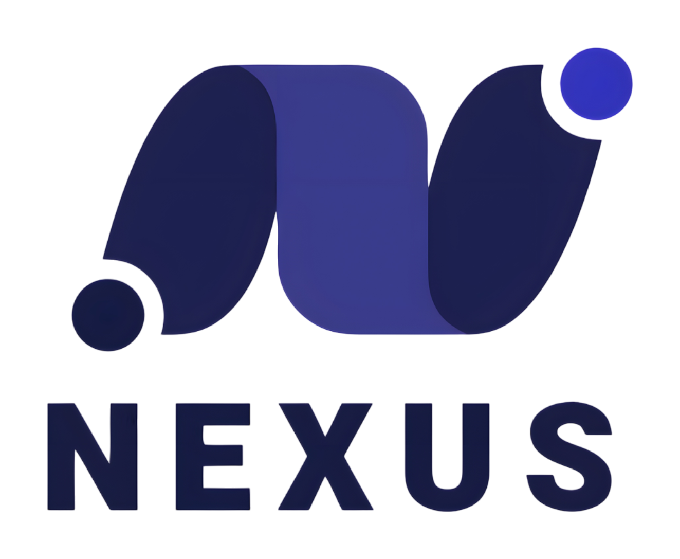 nx-us and co